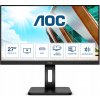 AOC U27P2CA