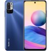 Xiaomi Redmi Note 10 5G 4+64GB - Nighttime Blue 968726