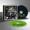 Gun - Swagger / 2CD [2 CD]
