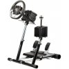 Wheel Stand Pro, SUPER CSL stojan na volant a pedále pre CSL ELITE + R
