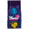 IBERO GF Ibero Natural Dog Active + - 12kg