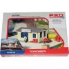 Piko Hobby Obchod s oleji Günther 61834
