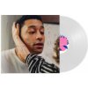 Carner Loyle - Hopefully! / Clear / Vinyl [LP]