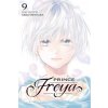 Prince Freya, Vol. 9