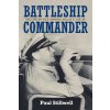 Battleship Commander