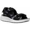 Keen Elle Sport Backstrap Women black/steel grey 4.5UK