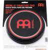 Meinl Practice Pad 6