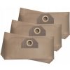 Papierové vrecká do vysávača Kärcher - náhrada 5 ks