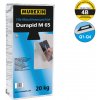 MUREXIN stierka hladená striekaná Durapid M 65 (20 kg)
