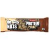 Tyčinka Nutrend Denuts Seeds and Nuts 35g arašídy