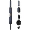 Styler Rohnson R-688 AirGlow tmavo modrá farba