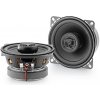 Focal Auditor EVO ACX 100