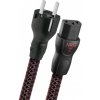 Audioquest NRG-Z3 - 3 m