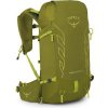 Osprey Talon Velocity 20l matcha green lemongrass