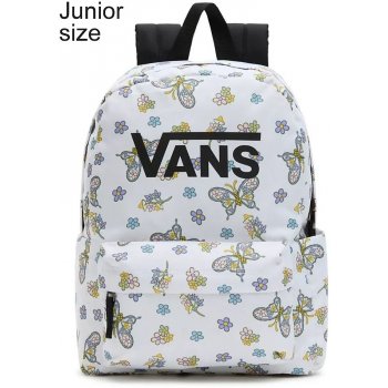 Vans Realm H20 Butterfly Floral Marshmallow/Winter Pear 18 l