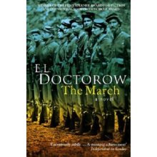 March: A Novel - E. L. Doctorow