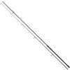 Daiwa prút Black Widow XT Carp 3,6m 3lb (50mm) 2diel
