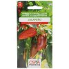 PAPRIKA JALAPEŇO 0,5g pálivá