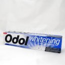 Odol ZP Whitening 75 ml