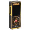 DeWALT DW03101