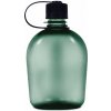 fľaša PINGUIN Tritan Flask 0.75 L Green