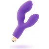 Womanvibe - vanix vibrator stimulator silicone