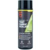 Impregnácia Gear Aid Seam Grip +TF™ 250ml