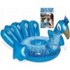 Bestway 34127 Plovoucí držák na pití