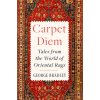 Carpet Diem