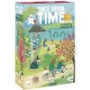 Londji Puzzle 100ks Once Upon a Time
