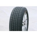 Barum Bravuris 4x4 235/65 R17 108V