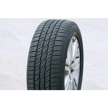 Barum Bravuris 4x4 235/65 R17 108V