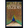Devil Worship: The Sacred Books and Traditions of the Yezidis (Isya Joseph)(Brožovaná)
