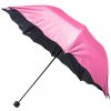 Aga 4804 deštník růžový