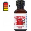 New Amsterdam 24 ml -