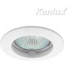 Kanlux 02790