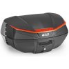 GIVI V49N AIR