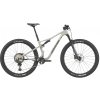 Cannondale Scalpel 29