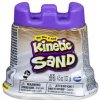 Kinetic Sand - Nádoba White Castle (20128040)