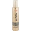 Wella Wellaflex Shiny Hold penové tužidlo 200 ml