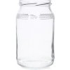 HOME MED 900ml