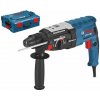 Bosch GBH 2-28 0.611.267.501