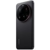 Xiaomi 15 Ultra/16GB/512GB/Black 63222