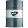 MOL Compressol RS 46 170kg