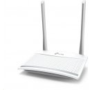 TP-Link TL-WR820N