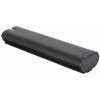 Patona Makita 9000 / 9001 / 9002 / 9003 / 9600, 9,6 V, 2,5 Ah - neoriginálna