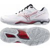 Mizuno WAVE PHANTOM 3 x1ga2260-96
