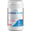Nomaad ArtiVit Forte prášek 600 g