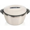 Orion Termomisa Termo 2,2 l White