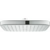 GROHE 26695000